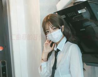 原图来了！杏仁曲奇的吉他妹妹2.0更新，一边看一边乐！