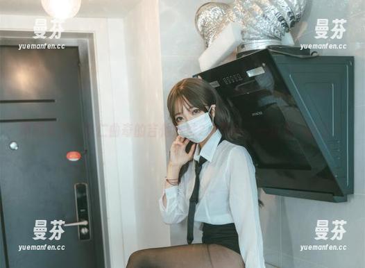 原图来了！杏仁曲奇的吉他妹妹2.0更新，一边看一边乐！
