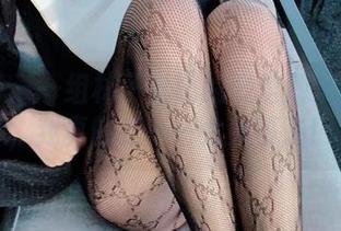 微密圈 – 一组林子琳喵的微信朋友圈美图，我真的是……太羡慕了！