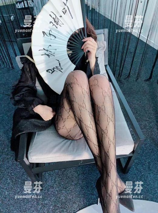 微密圈 - 一组林子琳喵的微信朋友圈美图，我真的是……太羡慕了！