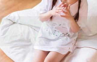 果团网 – 莫雅琪的毛衣精选，细节不多但意外让人直观点头的冷察。