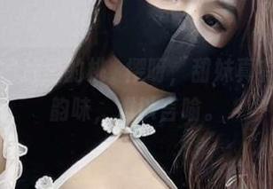 微密圈 – 图片里的桃沢樱呀，甜妹真有她自己的韵味，难以言喻。