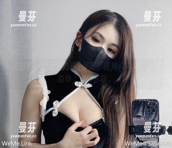微密圈 - 图片里的桃沢樱呀，甜妹真有她自己的韵味，难以言喻。