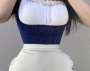 微密圈 – 谁说清纯妹妹不能私拍？桃沢樱呀的美图无声诉说青春的时光。