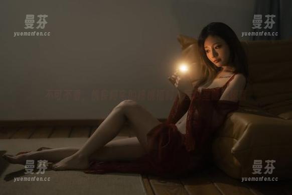 不可不看，桃良阿宅的核桃福利，图包里隐藏惊喜