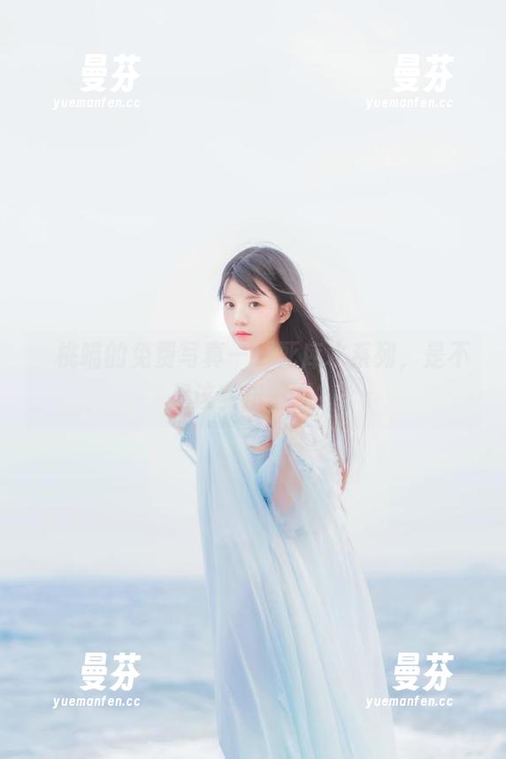 桜桃喵的免费写真——死库水系列，是不是该安排一下？
