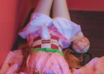 桜桃喵的车车专案：你会有驾驭不住的车车想法吗？