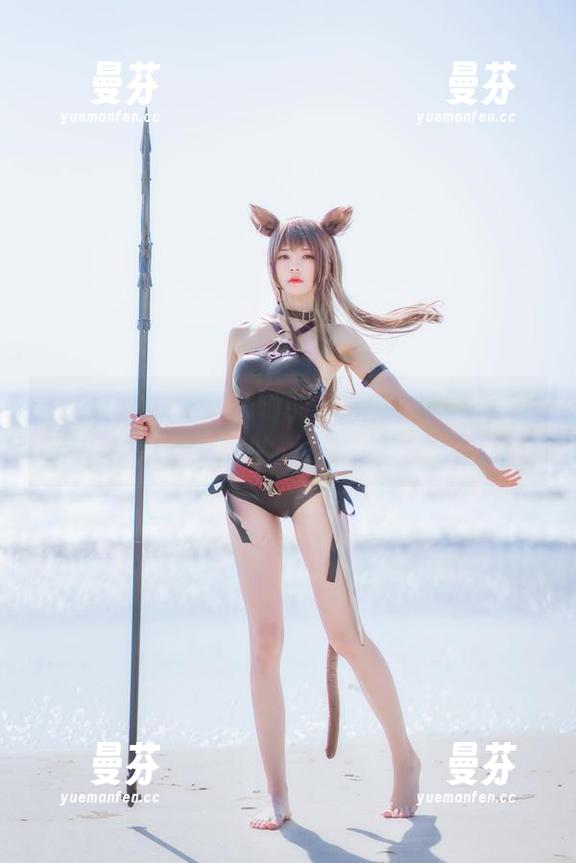 精致的浴缸，桜桃喵的高清画面，比我想象中来的更加微妙。