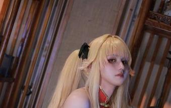 塞满心中的桜满三时自拍合集，美图到没朋友