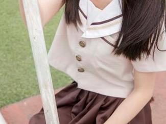 梦丝女神 – 教室里的晓晓美图：更像是某种隐秘的合集吧？
