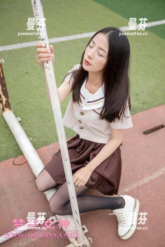 梦丝女神 - 教室里的晓晓美图：更像是某种隐秘的合集吧？