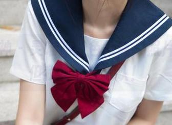 梦丝女神 – 灵唯的粉色作品：照片漂亮，但我可不想承认！