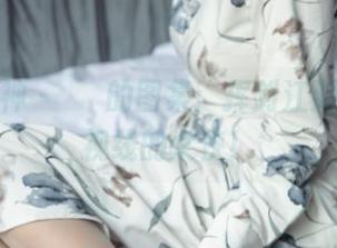 梦丝女神 – 玥玥的图集：挥剑江湖，撩动视线的女侠！