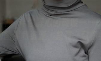 梦丝女神 – 伴你醉心的璇璇——9分颜值构成的图库和资源，总有一款你会爱！