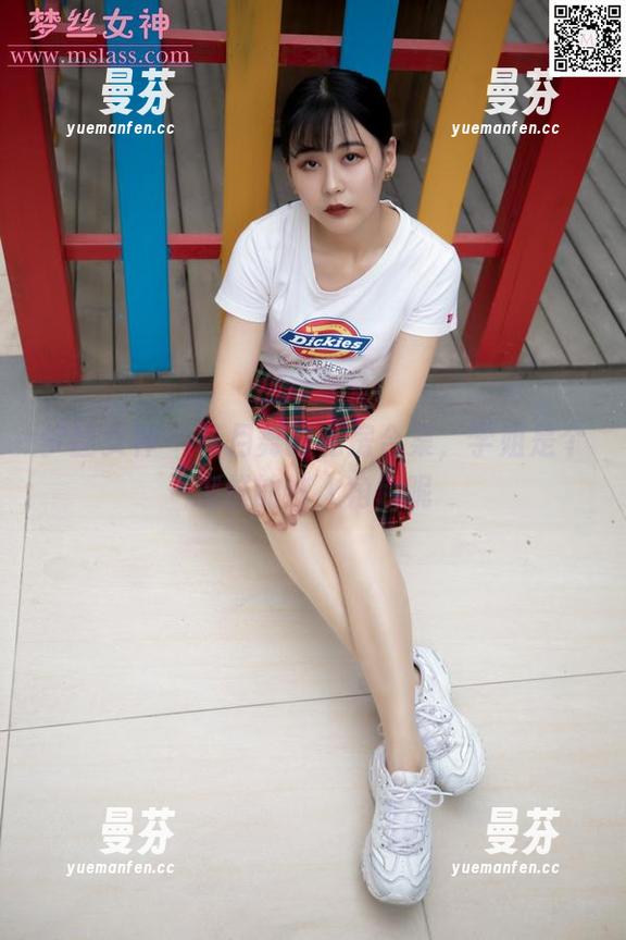 梦丝女神-花月舞 梦丝女神 - 花月舞的私房合集,学姐是个怎样的迷人角色呢