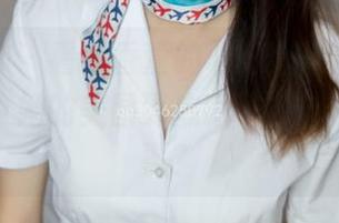 梦丝女神 – 看了香萱的私拍比基尼，真让人想问：她的美图到底藏了多少千百种心事？