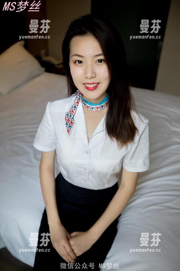 梦丝女神 - 看了香萱的私拍比基尼，真让人想问：她的美图到底藏了多少千百种心事？