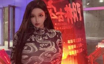 微密圈 – 最新图包，梦露veronica的学妹们又要来这儿刷存在感了。