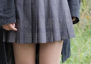 森萝财团 – Sia，这是你的天使？原图下载，给我安利一下！