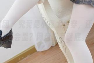 森萝财团 – 究竟是小夜太会穿，还是黑丝太会显？网盘里有谜底。