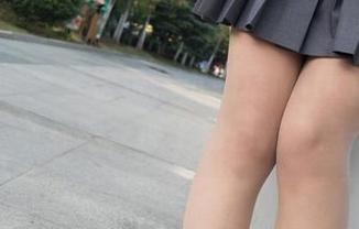 森萝财团 – 分快乐，小奶糕Milky的浴缸全集，下载吧，似乎和月光有点关系。