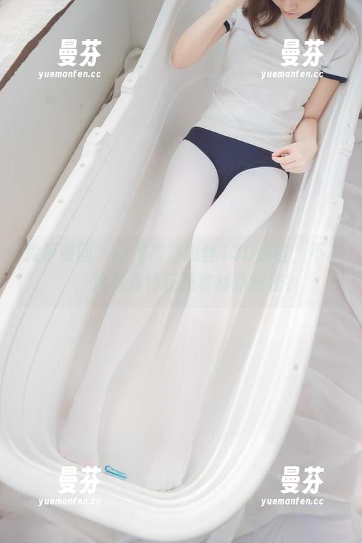 森萝财团-小青 森萝财团 - 小青高清肉丝13D来啦,不๊ะ,这是模特还是食材新玩法?