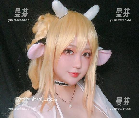 椒妮佐仁全集：在纯白中散发出的迷蒙气息