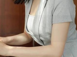 模范学院 – Jennanni_Jen的吊带秀：无圣光，只有真实的诱惑！