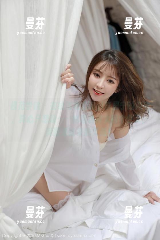 模范学院 - 在线瞅瞅SiByl李思宁的内衣，真心只想说……她这选择太有个性了，美图里偷来的灵感！