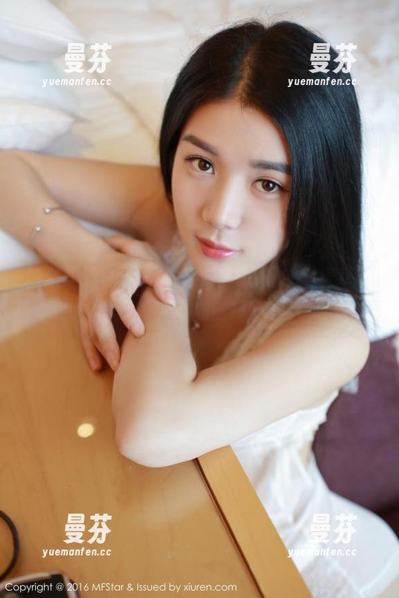 模范学院 - Lingyu来了，带来JK无圣光合集，小心心脏受不了！