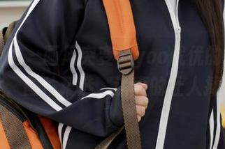 模范学院 – 画风突变，yoo优优的护士照片，图片精选，认真的让人捧腹