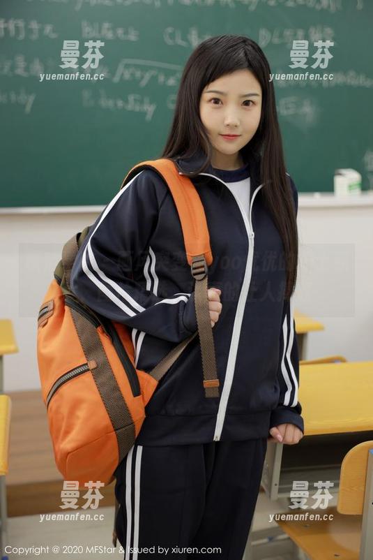 模范学院 - 画风突变，yoo优优的护士照片，图片精选，认真的让人捧腹