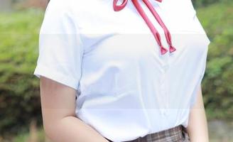 模范学院 – 唐琪儿Beauty最新空姐作品，或许比飞机还要快的轻盈感。