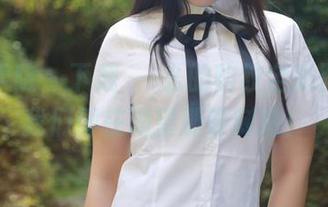 模范学院 – 下载婠婠么的豹纹全彩图册，我们都在渴望那顿刺激！