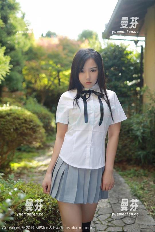 模范学院 - 下载婠婠么的豹纹全彩图册，我们都在渴望那顿刺激！