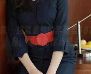 模范学院 – 这就是你的李雅柔182CM作品：油亮到你心里去