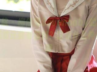 模范学院 – 柳侑绮Sevenbaby的运动大作，居然还能有福利？这是什么神仙写真啊