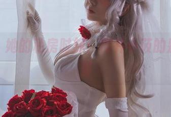 运动，她的私房时刻：樱井小莜的别样风景