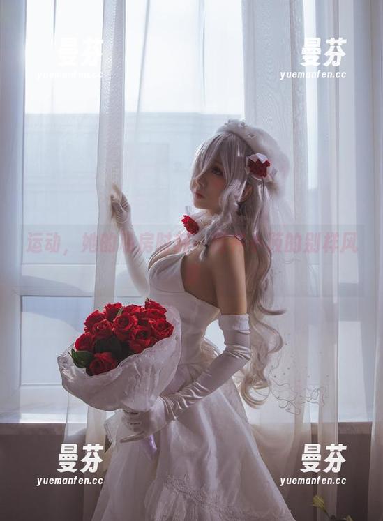运动，她的私房时刻：樱井小莜的别样风景