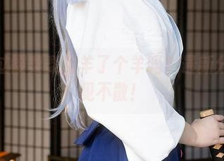 你见过樱梨梨的羊了个羊吗？最新分享不见不散！