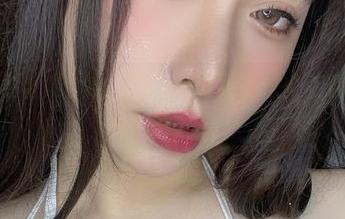 次屁啦皮衣合集，哦，你准备好接受这些不羁的风格了吗？