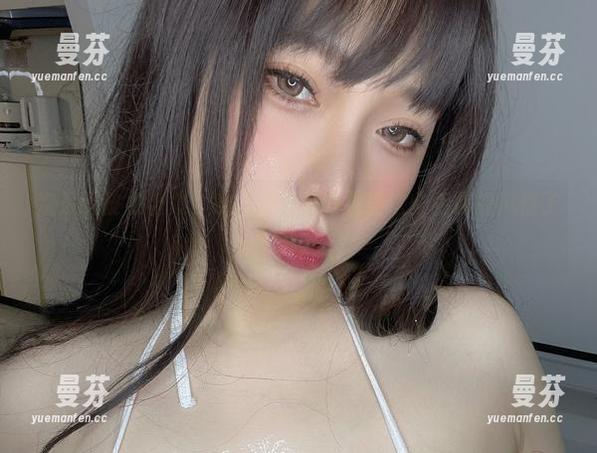 次屁啦皮衣合集，哦，你准备好接受这些不羁的风格了吗？