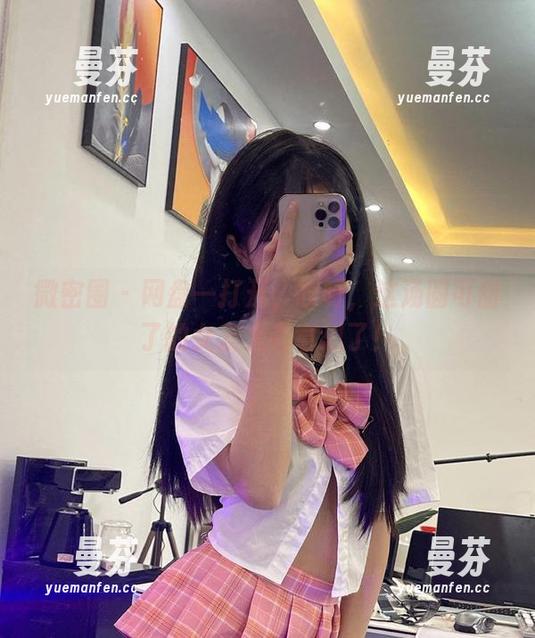 微密圈 - 网盘一打开，哎呀，这汤圆可甜了的女友太有意思了！