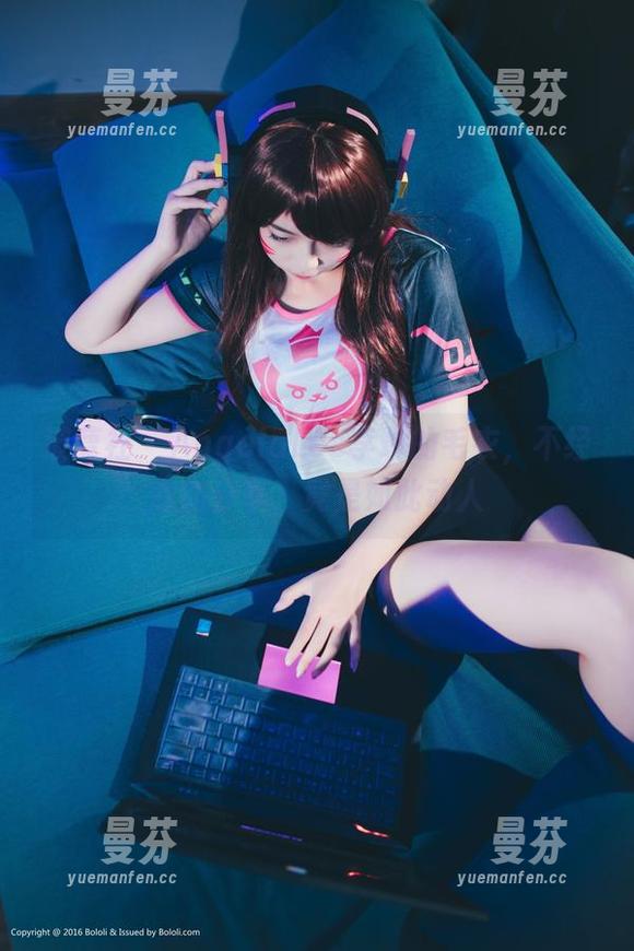 波萝社 - AngelaLee李玲的毛衣，不经意的分享，竟是如此动人