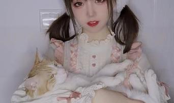 洛可ss户外探险：完美图片免费送，可能激发你隐藏的潮流潜力哦