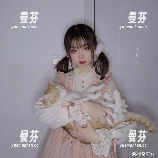 洛可ss户外探险：完美图片免费送，可能激发你隐藏的潮流潜力哦