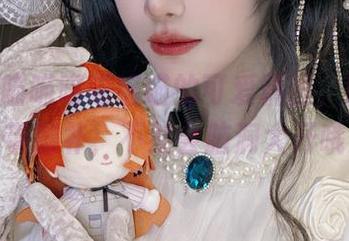流一_喵喵喵喵喵喵的可爱精选，图片请自带脑补，不然会脑洞大开哦！