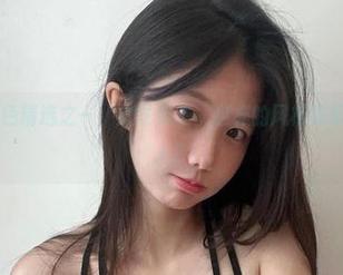 微密圈 – 粉色精选之一：火龙果羊，这样的风格是想怎样“撩”人？