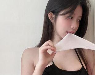 微密圈 – 戏谑火龙果羊：私房小野猫，每只猫都有她的小心思