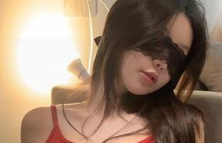 微密圈 – 翻页吧！火龙果羊的美脚精选原图，敢不敢行动？